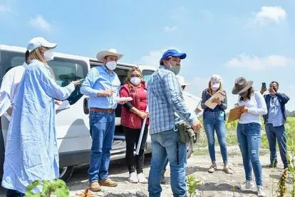 Avances legislativos para los mexiquenses | Sociedad