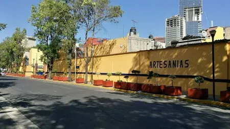 Mercado