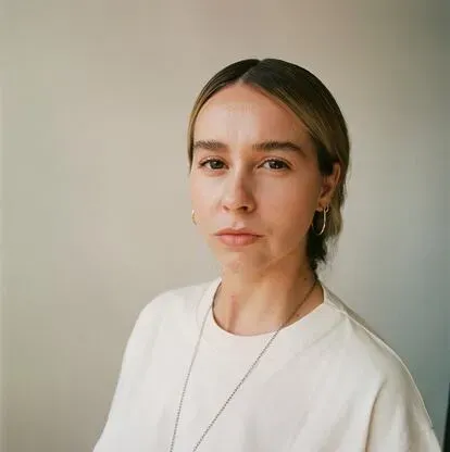 Paula Usero