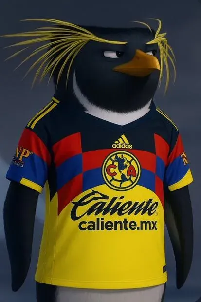 Los mejores MEMES del triunfo de América ante Pachuca