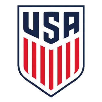 USA