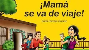 El cuento que reivindica el derecho de las madres