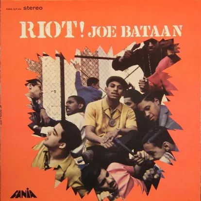 10 compelling reasons to acknowledge New York’s Hispanic influence | The beats of mi tierra | Columna Digital