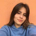 “La vida me va con retraso” | España