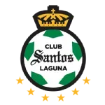 Liga MX Femenil: Fechas y marcadores Jornada 11