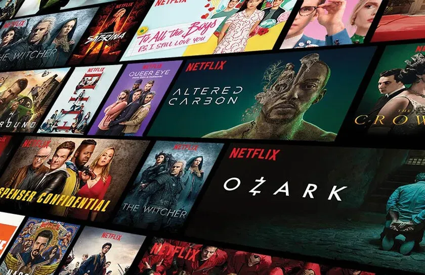 Netflix despide a 300 empleados, después de perder suscriptores por aumento en la suscripción
