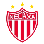 Liga MX Femenil: Fechas y marcadores Jornada 11