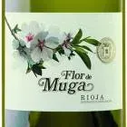 Te presentamos los 12 mejores vinos por excelencia