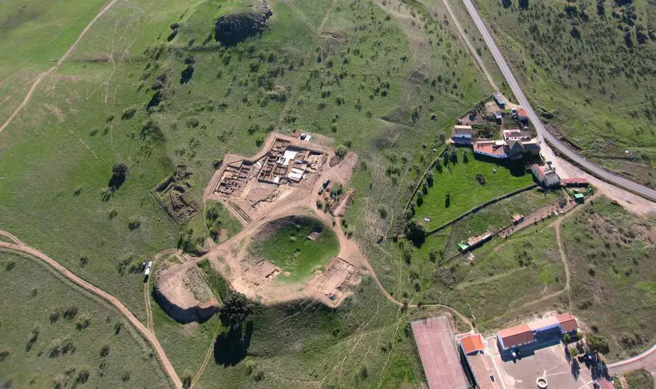 La provincia de Ciudad Real: un territorio de gran riqueza natural