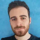 “La vida me va con retraso” | España