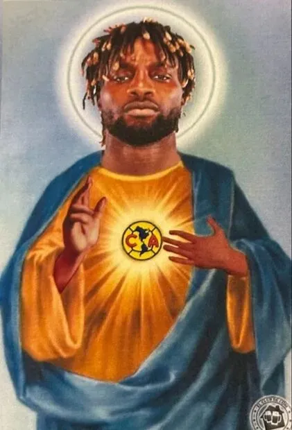 Los mejores MEMES del triunfo de América ante Pachuca