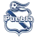 Liga MX Femenil: Fechas y marcadores Jornada 11