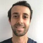 “La vida me va con retraso” | España