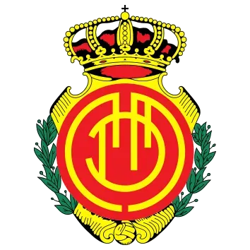 Mallorca