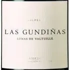 Te presentamos los 12 mejores vinos por excelencia