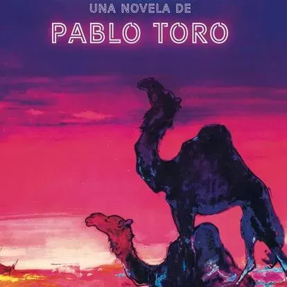 Desamparados como perros: los animales en la literatura latinoamericana