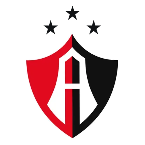 Liga MX Femenil: Fechas y marcadores Jornada 11