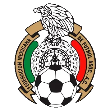 México