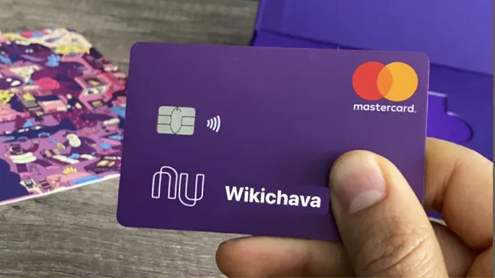 tarjeta nu mexico – WIKICHAVA