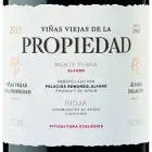 Te presentamos los 12 mejores vinos por excelencia
