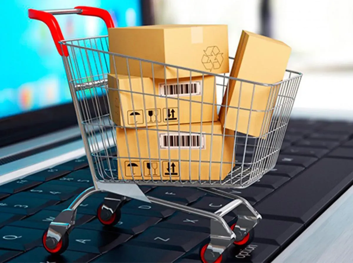 Por qué algunas compras en línea no llegan a tiempo? | Ekosnegocios
