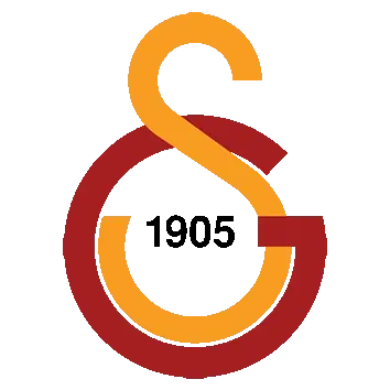 Galatasaray