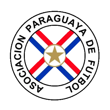Paraguay