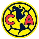 Liga MX Femenil: Fechas y marcadores Jornada 11