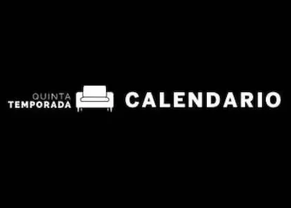 Series en abril 2022: ‘Better Call Saul’ en Movistar y ‘Tokyo Vice’ en HBO, entre otras