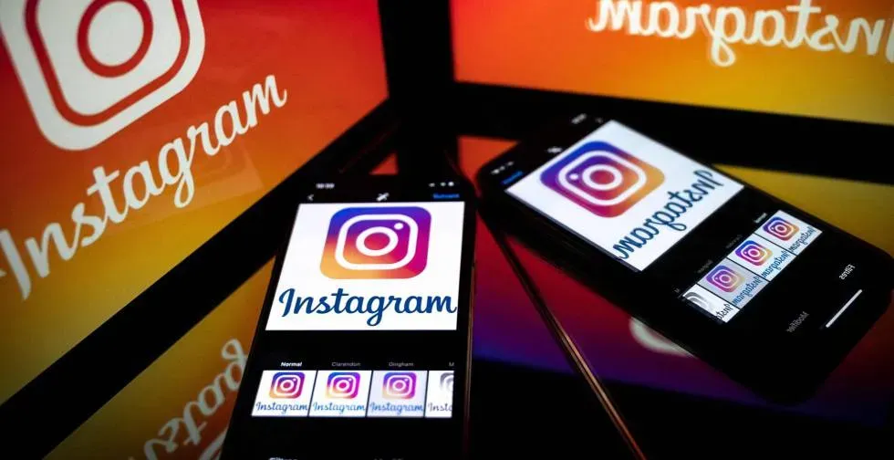 Límites temporales y cuentas privadas: guía para que los menores naveguen más seguros en las redes