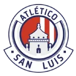 Liga MX Femenil: Fechas y marcadores Jornada 11