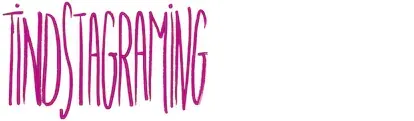 Diccionario de las (malas) relaciones: del ‘ghosting’ al ‘pocketing’