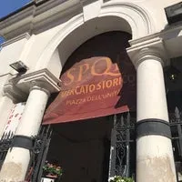 Un día en una Roma inesperada y genuina
