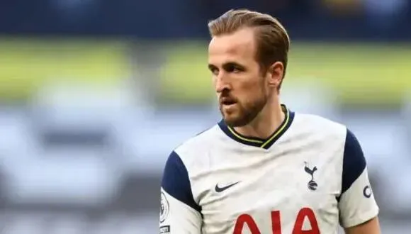 Harry Kane es su objetivo: Newcastle intentará fichar al delantero del  Tottenham | Premier League | NCZD | FUTBOL-INTERNACIONAL | DEPOR