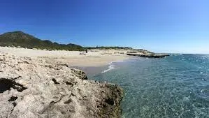 Extraordinarios lugares en época de otoño por España
