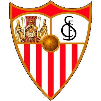 Sevilla