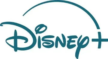 Sony presenta su primer avance teaser.
