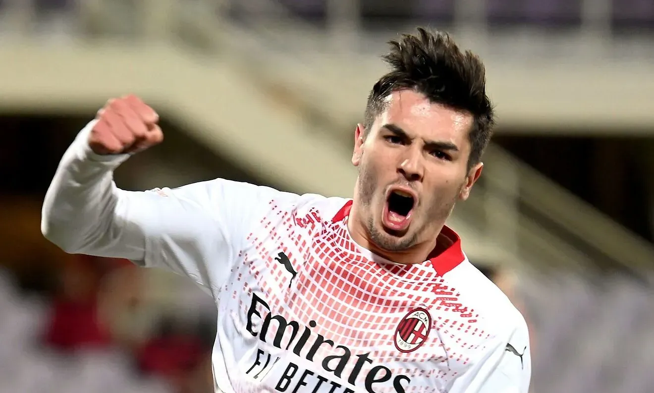 Real Madrid: Acuerdo casi cerrado para la cesión de Brahim al Milan | Marca