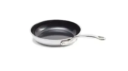 Las mejores sartenes para cocinas de inducción: ocho modelos de grandes marcas y con descuento