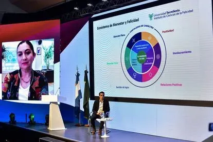Cómo transformar el mundo, a través de la educación
