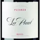 Te presentamos los 12 mejores vinos por excelencia
