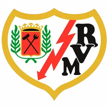 Rayo