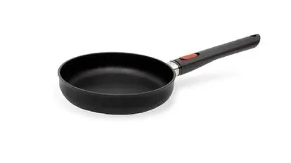 Las mejores sartenes para cocinas de inducción: ocho modelos de grandes marcas y con descuento