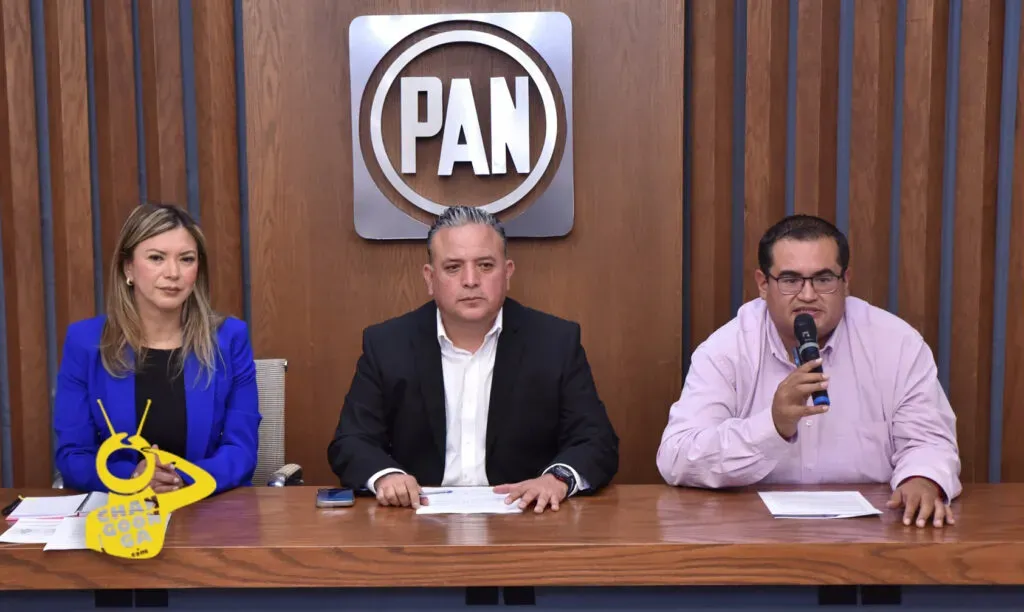 Incompetencia en la Fiscalía de Michoacán