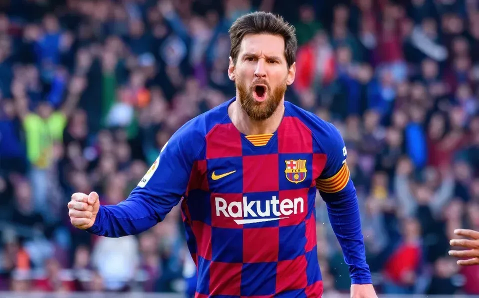 Lionel Messi: Cuánto dinero tiene y cuál es su fortuna