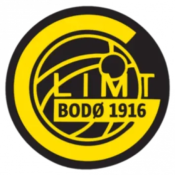 Bodø/Glimt