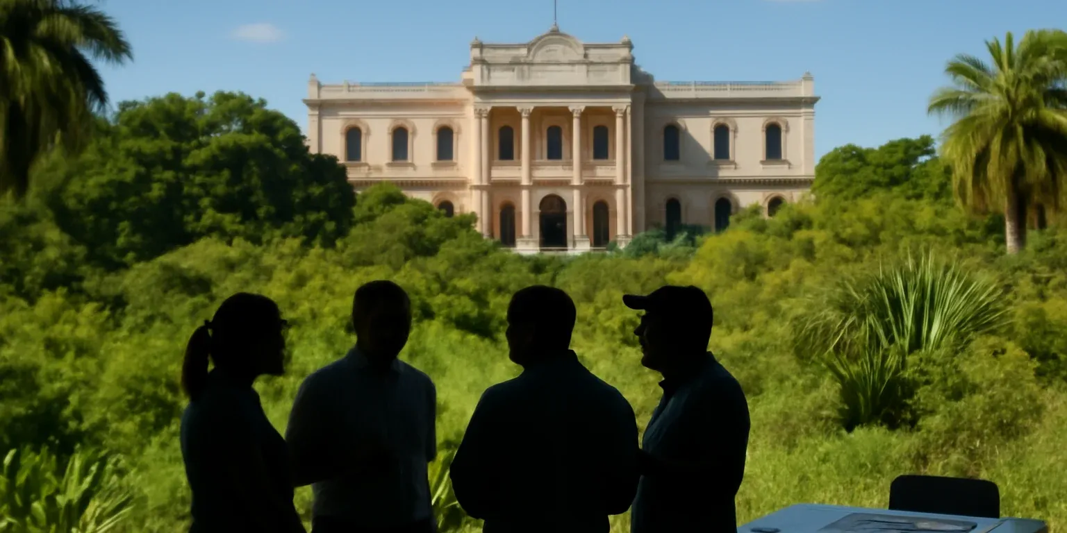 Yucatán licita crédito de 306.9 millones para refinanciar deuda de 2013
