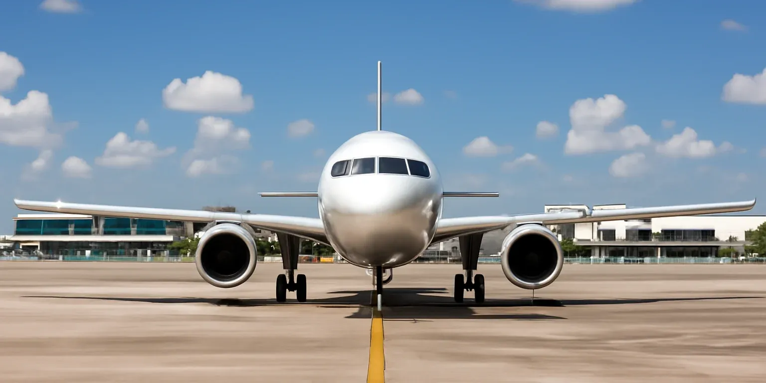 Yucatán reactiva vuelos directos desde Canadá para el invierno 2026-2027