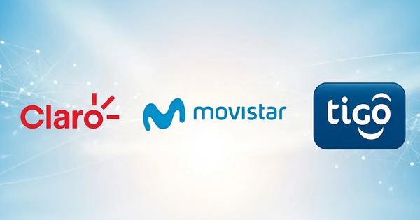 Claro Colombia se pronuncia tras desaparición de Movistar y avance de Tigo