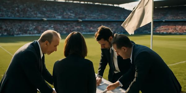 FIFA defenderá falta de claridad en normas tras caso Balogun